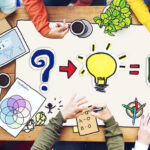 The Evolving World of School