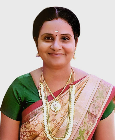 Staff-Core-Team-Anitha