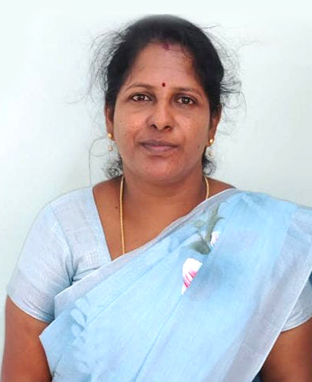 Staff-Core-Team-bhavani