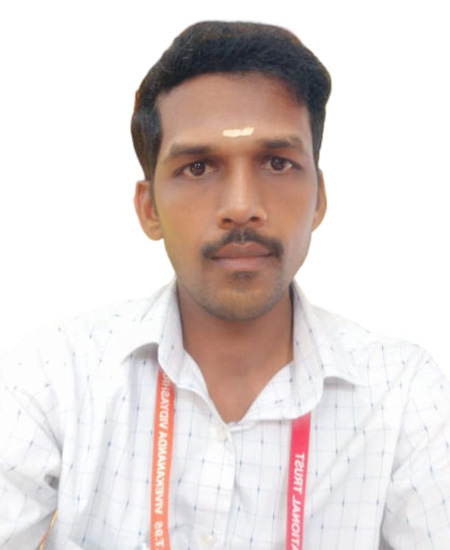 Staff-Core-Team-vice-principal