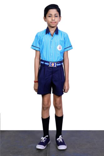 uniform-grade15-boys