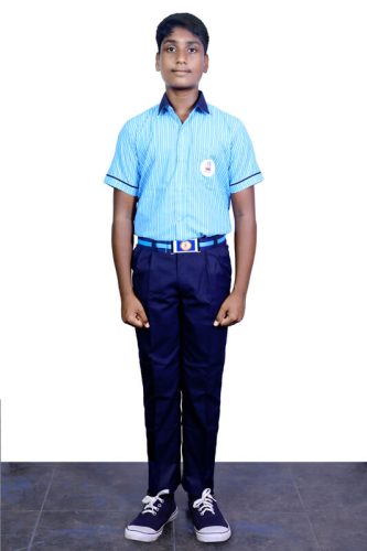 uniform-grade612-boys