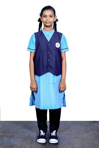 uniform-grade612g-girls
