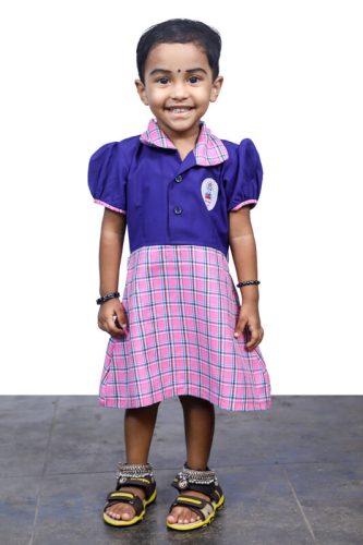 uniform-kg-girls